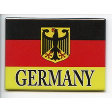Magnet - Germany